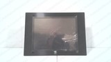 ICI IPPC-1542ET/U-300W 15