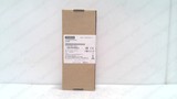 SIEMENS 6GT2398-1CA00, ANTENNA WITH 3 METER CABLE