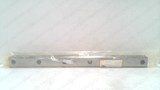 NIPPON SGL35-431-Z, LINEAR GUIDE RAIL