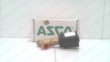 ASCO 8290A384, VALVE 2/2 NC