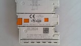 BECKHOFF EL2624, ETHERCAT TERMINAL