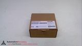 BALLUFF BOS0086, DIFFUSE SENSOR, 24V, OPERATING CURRENT: 200MA, 4P