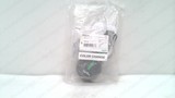 SCHNEIDER ELECTRIC GS2AH130, SERIES GS2 EXTERNAL ROTARY HANDLE