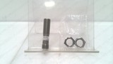 FARGO CONTROLS X0032 INDUCTIVE SENSOR E-X1TMU/4AP/X