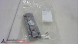 FESTO FR-8-1/8, DISTRIBUTOR BLOCK, 2077