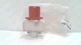 SMC VHS50-N10A-Z, SINGLE ACTION RELIEF VALVE