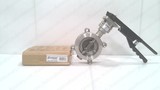 JOMAR 600-03H1SSRL, 3