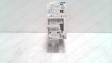LENZE E82EV251_2C, 8200 VECTOR FREQUENCY INVERTER DRIVE, 13142439