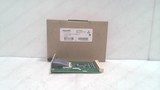 BOSCH REXROTH R911172630, 2 PORT MODULE
