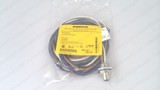 TURCK FK 4.5-2/14.5/NPT/S3561, ACTUATOR & SENSOR CORDSET, 100009884