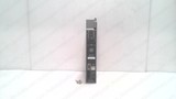 ALLEN BRADLEY 1785-LT2 SERIES A , PROCESSOR MODULE