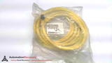 BRAD HARRISON 884032C02M050 MICRO-CHANGE CORDSET, 1200661001