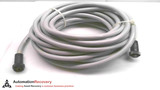 COOPER CHDN-EAE-T0150, DOUBLE-ENDED CABLE & CORDSET, 5-PIN