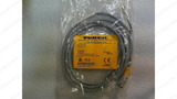 TURCK RS 4.4T-2/S101 SINGLE ENDED CORDSET, U2097-32