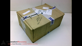 SKF VTEC-IZM-GBZ-EBZ+924 WITH ATTACHED PART NUMBER (2) GS304P