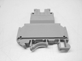 PHOENIX UKK 5 , TERMINAL BLOCK