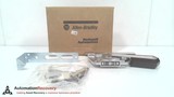 ALLEN BRADLEY 1494V-W1 SERIES A, DISCONNECT SWITCH HANDLE