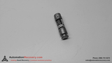 FUSETRON FRN-R-2 1/2 TIME DELAY FUSE 250V