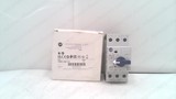 ALLEN BRADLEY 140MT-D9E-C10 SERIES A, CIRCUIT BREAKER