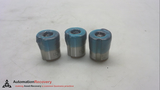 MOELLER PRECISION TOOLMUC022-028 P=12.0700 D6