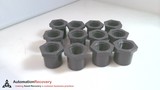 SPEARS 838-131 REDUCING BUSHING