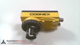 COGNEX IS5110-01, DIGITAL INDUSTRIAL VISION SYSTEM IN-SIGHT 5000