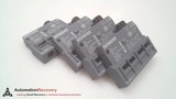 SIEMENS 3RV2901-1E, SIRUS TRANSVERSE AUXILIARY SWITCH
