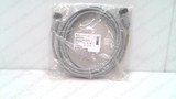 BRAD CONNECTIVITY DND11A-M060, DEVICENET CABLE ASSEMBLY, 1300250297