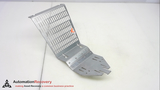 SIEMENS 6SL3162-1AF00-0AA1, SHIELD CONNECTION SHEET, FOR 150MM LINE