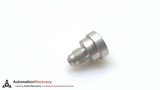 GENERIC 892B10X4 , TUBE END REDUCER