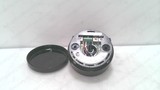 ALLEN BRADLEY 1000-855T-13 SERIES A, DEVICENET STACK LIGHT BASE