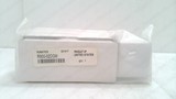 NUMATICS R800-02DGM PRESSURE REGULATOR