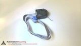 BROADCOM LIMITED HEDL-5500#A06, 2 CHANNEL ENCODER