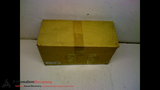 LENZE ERBS047R400W BRAKE RESISTOR 470HM 400WATT 800V