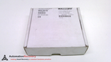 BALLUFF BGL0016, PHOTOELECTRIC FORK SENSOR, BGL 30A-001-S49