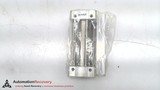 BIMBA FS-041.5-CFTM, SQUARE FLAT-1 COMPACT CYLINDER