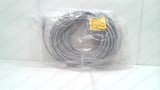 TURCK RKM 579-32M, DEVICENET CABLE ASSEMBLY, U-76949