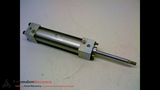 PHD SED25 X 4 -AE-BR-DB-H4-J2 PNEUMATIC CYLINDER