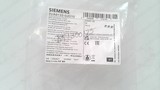 SIEMENS 3VA9133-0JG10, WIRE CONNECTOR