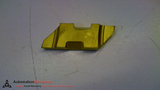 SANDVIK X603000X018658 MILL BIT INSERT