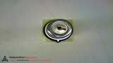 SQUARE D TSIK1 KEY OPERATED SELECTOR SWITCH