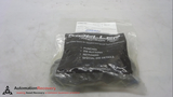 MOELLER PRECISION TOOL MTB020-032,  STRIPPERS