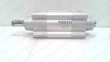 FESTO DSBC-63-30-TF-PPSA, TUBE AIR CYLINDER, 1463475