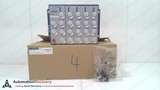 HIRSCHMANN OS20-002000T5T5T5-TBBY999HHSE2S, SWITCH, 942 133-999
