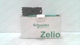 SCHNEIDER ELECTRIC RUZSC2M - BOX OF 8, ELECTROMECHANICAL RELAYS