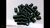 POWER COIL M10- 1.5  THREAD REPAIR INSERT