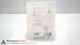 IFM IER200, FILL-METAL INDUCTIVE SENSOR, IEK3002BBPKG/AM/SC/US-104-DPS