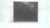 BECKHOFF CP2219-0000, MULTITOUCH BUILT-IN PANEL PC