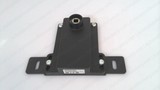 EUCHNER MGB-E-A2-106051, ESCAPE RELEASE SAFETY SYSTEM, 106051