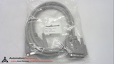 MULTICOMP SPC19934, DATA CABLE